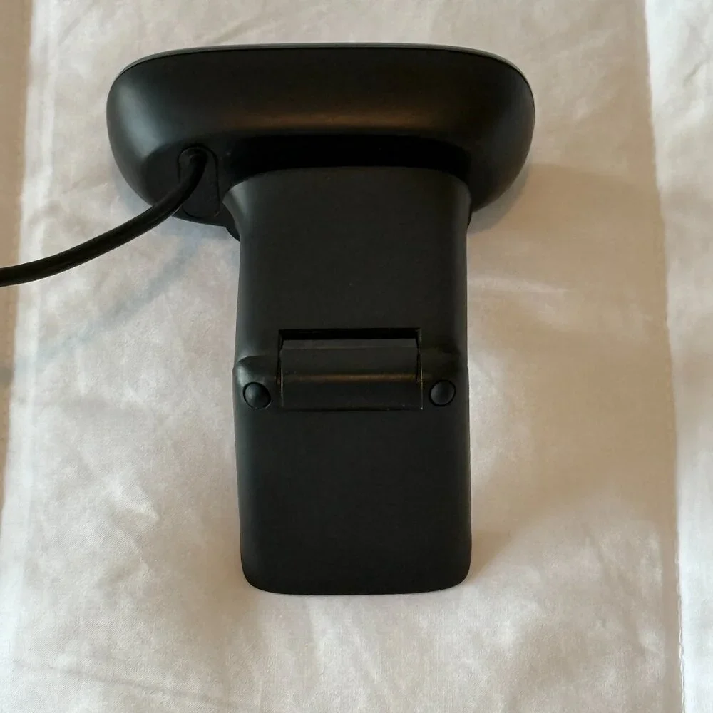 Logitech C270 HD Webcam